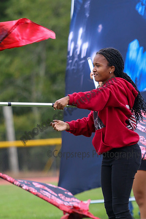 Neptune_260919_Manchester Township-JSB00743
