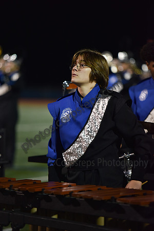 Sayreville_261003_Hightstown-mg00063