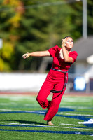 Pennsauken_261025_Eastern Regional-00954