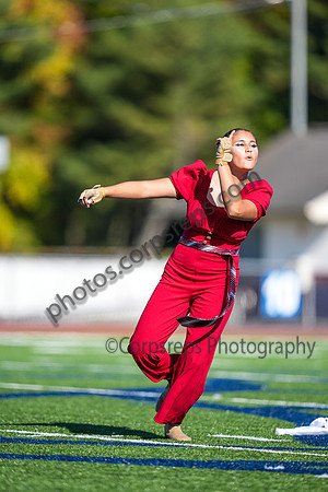 Pennsauken_261025_Eastern Regional-00954