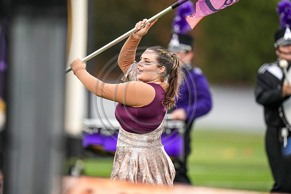 Shamokin_221106_Hershey-CM00258