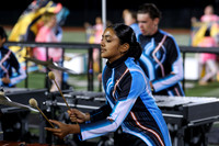 Hillsborough_261003_South Brunswick HS-JB2543