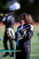 Hopatcong_261024_Ridge-ms00666