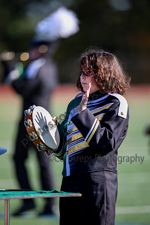 Hopatcong_261024_Ridge-ms00666