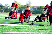 S. P. Waltrip_221001_Houston Prelims-06042
