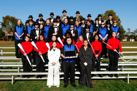 Washington Twp-208