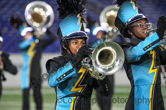 Lightridge_241005_Annapolis-03950