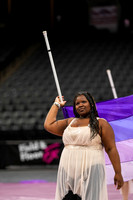 Keith Valley MS Guard_220423_PPL Center-08752