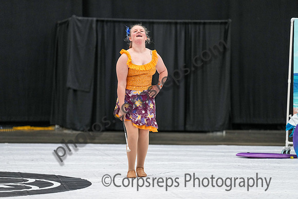 Starlite Junior Twirlers_240503_Wildwood-CM00468