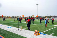 Woodbridge_221023_Toms River North-00462
