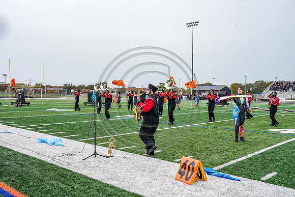 Woodbridge_221023_Toms River North-00462