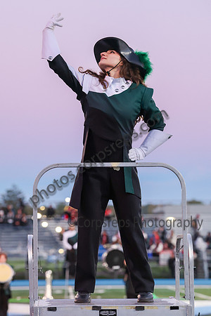 Passaic Valley Regional_261017_Wayne Valley HS-JB1687