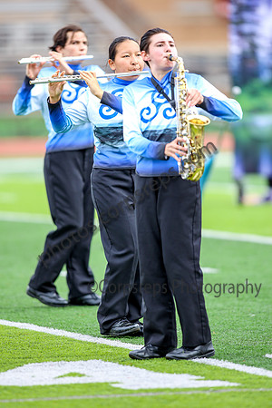 Tottenville_260919_Edison High School-ms01533