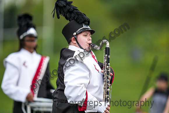 Coatesville_260919_Rustin-00034