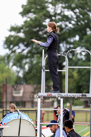 Cranford_260919_Edison High School-ms00161