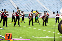 Warren County-092