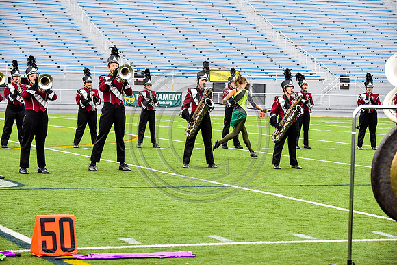 Warren County-092
