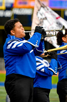 PCTI_20260919_Jefferson-TLM0023