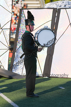 New Providence_261003_South Brunswick HS-JB1604