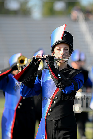 Neshaminy_261003_Central Bucks South-EK386