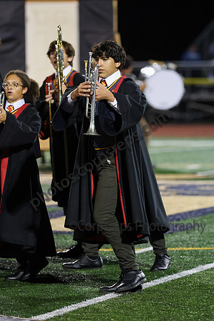 Tenafly_260919_Northern Valley Regional High School at Old Tappan-JB1809