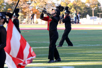 North Bergen_261025_West Essex HS-JB0019