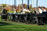 Southern Regional_231105_Hershey-cm03611
