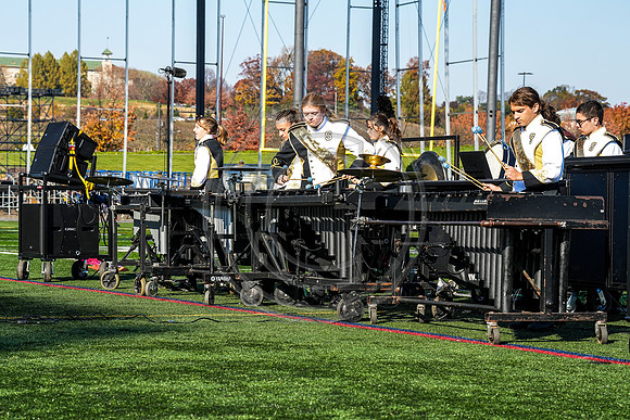 Southern Regional_231105_Hershey-cm03611