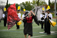 Bordentown Regional_261017_Robbinsville-EK347
