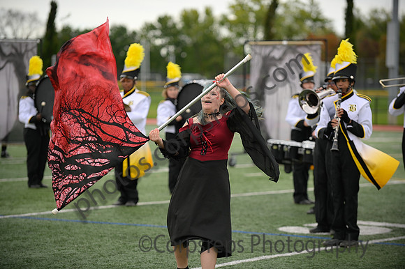 Bordentown Regional_261017_Robbinsville-EK347