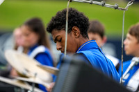 Leonardtown_261003_Annapolis-04051