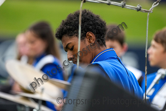 Leonardtown_261003_Annapolis-04051