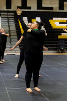 Brentwood Guard_250118_West Milford HS-JB00013
