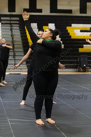 Brentwood Guard_250118_West Milford HS-JB00013