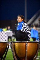 Liberty_260926_Martinsburg-DJK00945