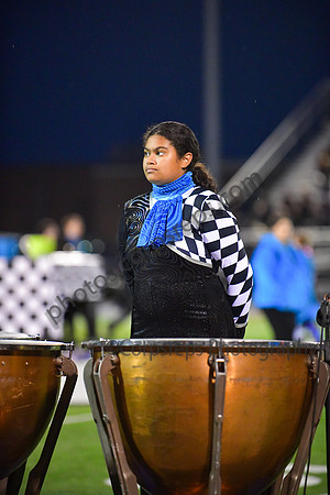 Liberty_260926_Martinsburg-DJK00945