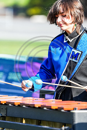 Middletown_231105_Hershey-cm01066