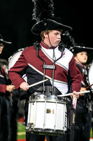 Drumline Battle_261010_Penncrest-00655