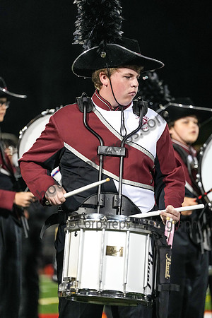 Drumline Battle_261010_Penncrest-00655