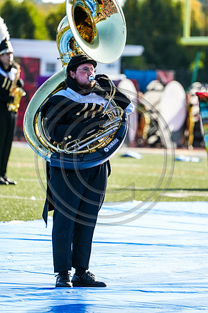 Towson University_231001_Allentown-03515