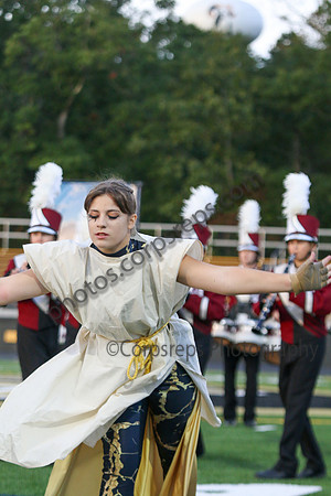 Toms River South_261010_Southern Regional-JSB00320