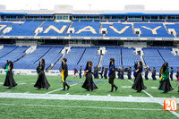 Clarksburg_261003_Annapolis-03332
