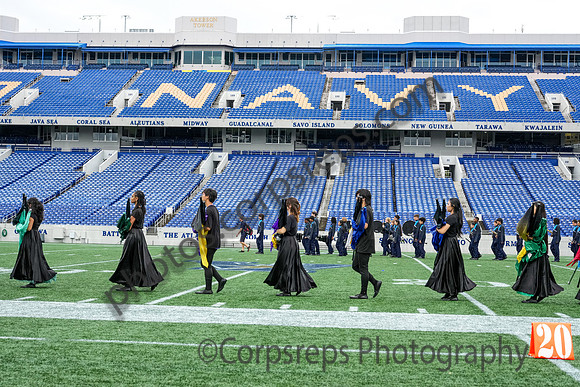 Clarksburg_261003_Annapolis-03332