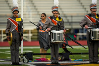 Marple Newtown_261017_Perkiomen Valley-00510