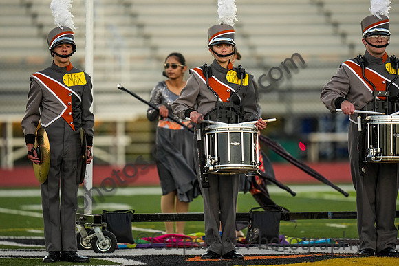 Marple Newtown_261017_Perkiomen Valley-00510