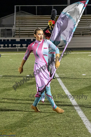 Calvert Hall College HS_261017_Severna Park-TS024
