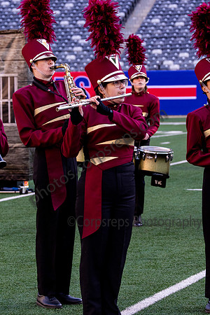 Shepherd Hill Regional_241102_MetLife Stadium-JB00055