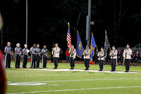 Penncrest-019