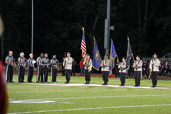 Penncrest-019