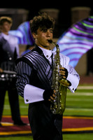 Richland_260926_SaginawRegFinals-LT3227